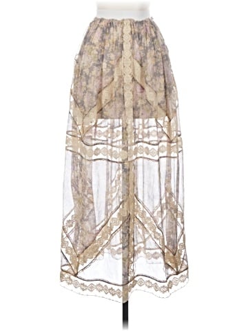 Unbranded Casual Skirt (view 2)