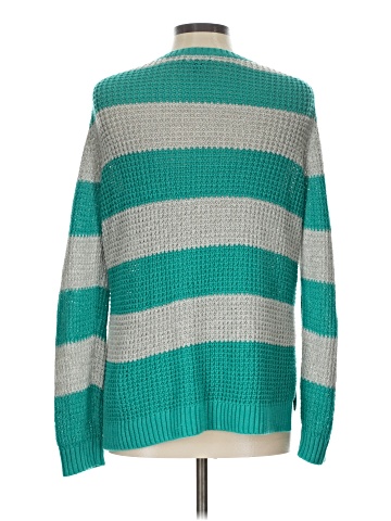 a.n.a. A New Approach Pullover Sweater (view 2)