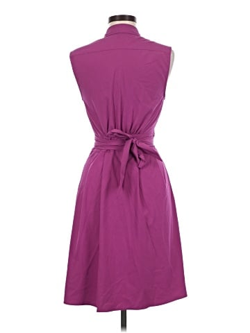 41Hawthorn Casual Dress (view 2)