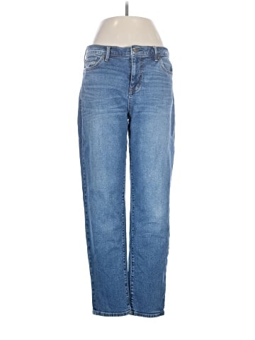 Gloria Vanderbilt Jeans (view 1)