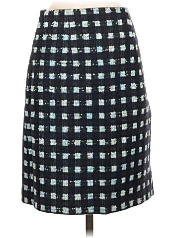 Brooks Brothers Casual Skirt (view 2)