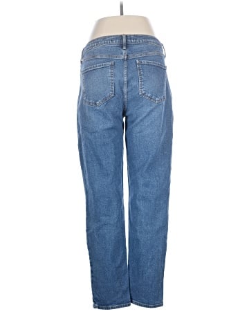 Gloria Vanderbilt Jeans (view 2)