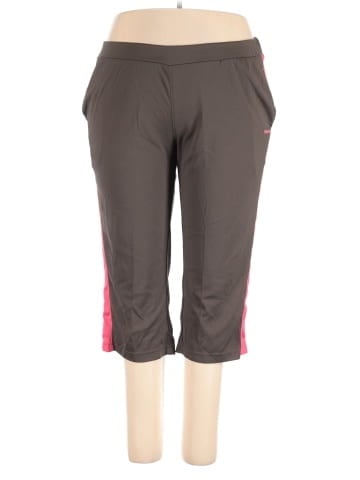 Reebok Active Pants (view 1)
