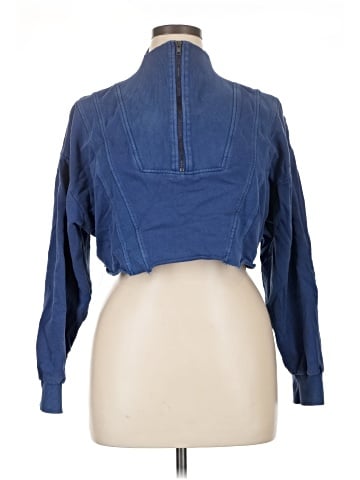 Forever 21 Cardigan (view 1)