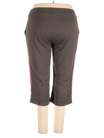 Reebok Active Pants (view 2)