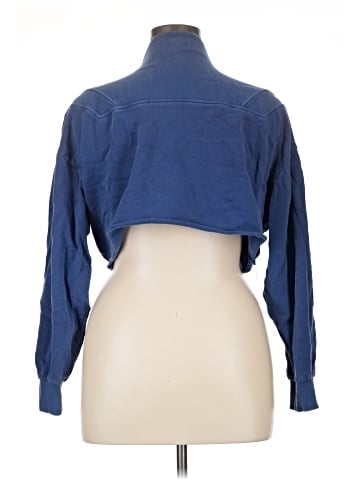 Forever 21 Cardigan (view 2)