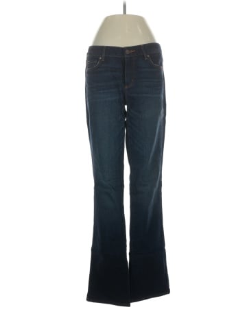 Ann Taylor LOFT Jeans (view 1)