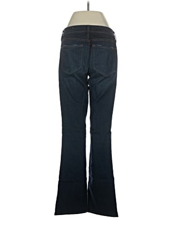 Ann Taylor LOFT Jeans (view 2)