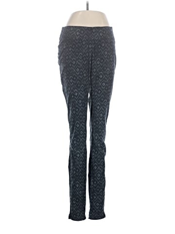 Columbia Active Pants (view 1)