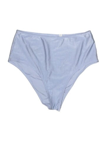 Aerie Swimsuit Bottoms (view 1)