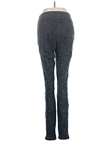 Columbia Active Pants (view 2)