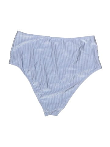 Aerie Swimsuit Bottoms (view 2)