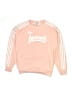 Adidas Pink Sweatshirt Size 13 - 14 - photo 1