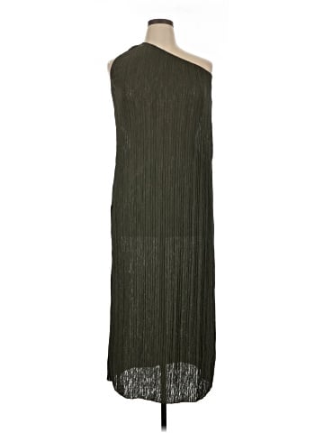 MNG Casual Dress (view 1)