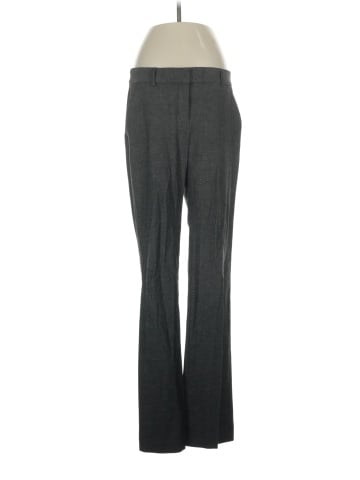 Express Dress Pants (view 1)