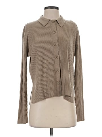 Splendid Long Sleeve Blouse (view 1)