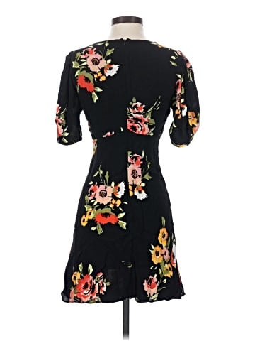 Free People Cocktail Dress (view 2)