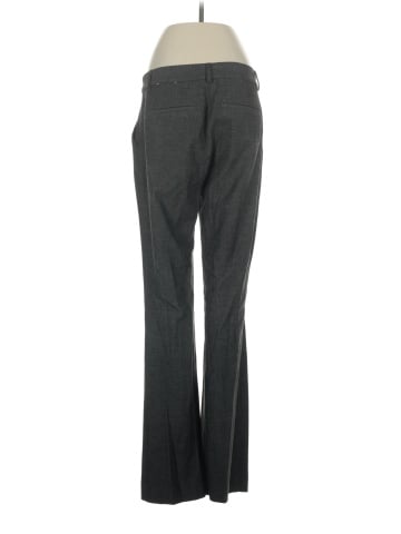 Express Dress Pants (view 2)