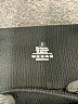 Unbranded Black Active Pants Size S - photo 7