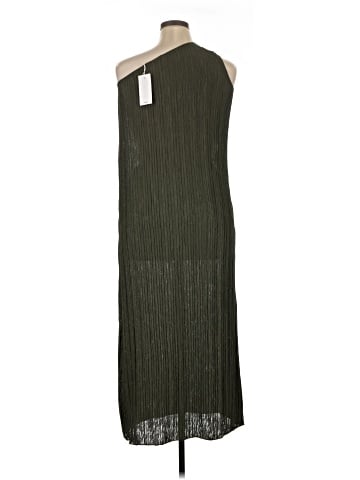 MNG Casual Dress (view 2)