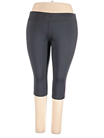 Danskin Now Active Pants (view 1)