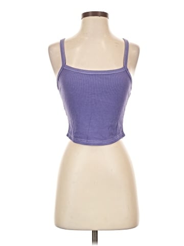 Unbranded Tank Top (view 1)
