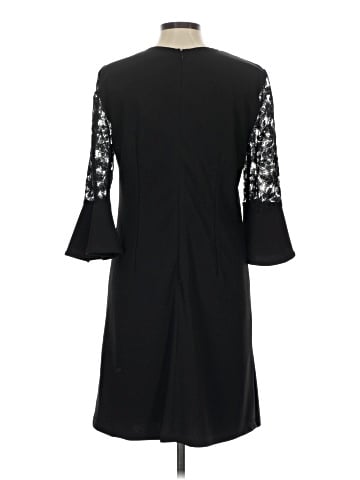NANETTE Nanette Lepore Cocktail Dress (view 2)