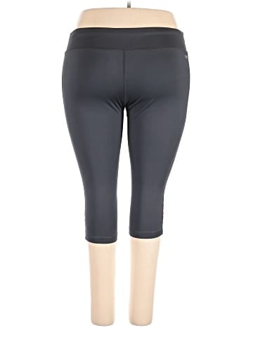 Danskin Now Active Pants (view 2)