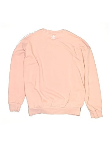 Adidas Sweatshirt (view 2)