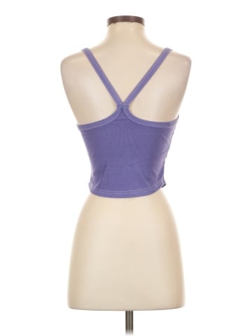Unbranded Tank Top (view 2)