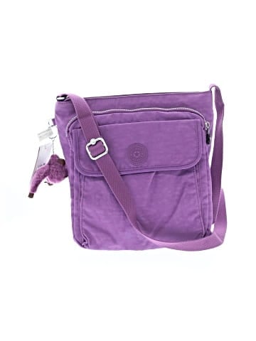 Kipling Crossbody Bag (view 1)