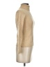 Assorted Brands 100% Cashmere Tan Cashmere Pullover Sweater Size XS - photo 4