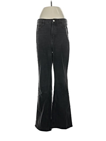 Old Navy Jeans (view 1)