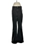 Old Navy Black Jeans Size 4 - photo 1