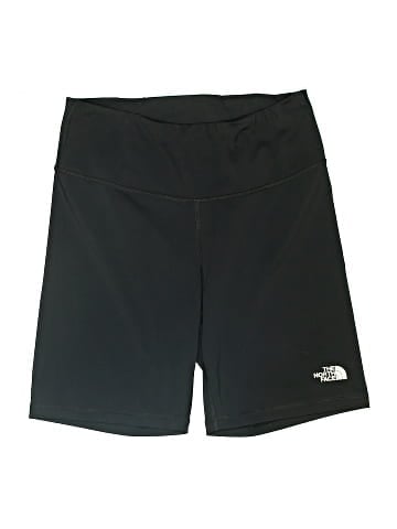 The North Face Athletic Shorts (view 1)