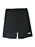 The North Face Black Athletic Shorts Size XL (estimated) - photo 1