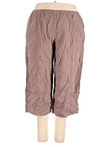 Kleen Casual Pants (view 1)
