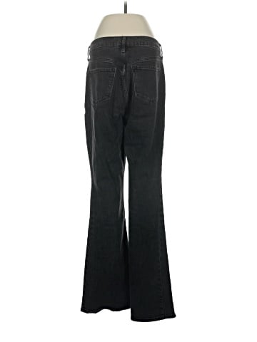 Old Navy Jeans (view 2)