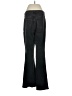 Old Navy Black Jeans Size 4 - photo 2