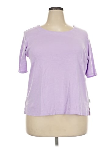 Orvis Short Sleeve T-Shirt (view 1)