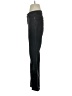 Old Navy Black Jeans Size 4 - photo 5