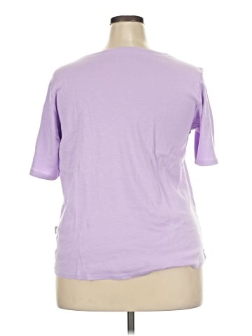 Orvis Short Sleeve T-Shirt (view 2)