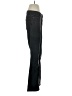 Old Navy Black Jeans Size 4 - photo 4