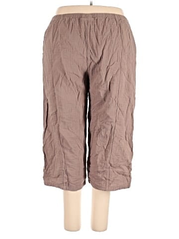 Kleen Casual Pants (view 2)