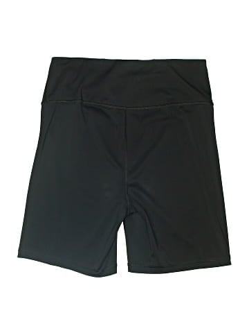 The North Face Athletic Shorts (view 2)