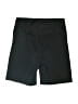 The North Face Black Athletic Shorts Size XL (estimated) - photo 2