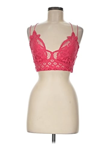 FP One Tank Top (view 1)