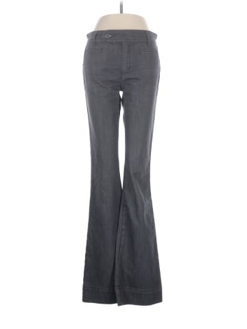 Daughters of the Liberation Jeans (view 1)