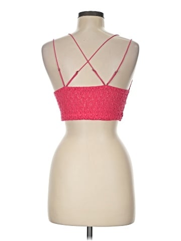 FP One Tank Top (view 2)