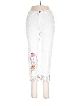 Coldwater Creek Jeans